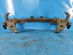 Front bumper reinforcement FORD FUSION 14-
