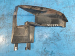 Air intake FORD FUSION 14-