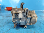 Toyota Prius Air Conditioning Compressor - 09/30/17