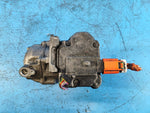 Toyota Prius Air Conditioning Compressor - 09/30/17