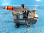 Toyota Prius Air Conditioning Compressor - 09/30/17