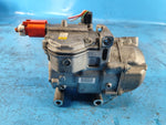 Toyota Prius Air Conditioning Compressor - 09/30/17