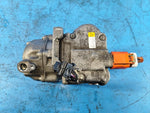 Toyota Prius Air Conditioning Compressor - 09/30/17