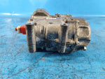 Air conditioning compressor for Toyota Prius Plus 11-14