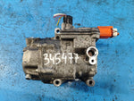 Air conditioning compressor for Toyota Prius Plus 11-14