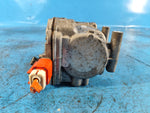 Air conditioning compressor for Toyota Prius Plus 11-14
