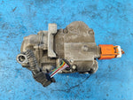 Air conditioning compressor for Toyota Prius Plus 11-14