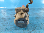 Air conditioning compressor for Toyota Prius Plus 11-14