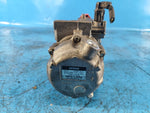 Air conditioning compressor for Toyota Prius Plus 11-14
