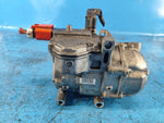 Air conditioning compressor for Toyota Prius Plus 11-14