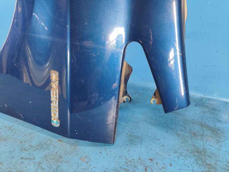 Bild-Alt-Text