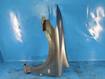 Front wing HONDA CIVIC 4D 06-11 Left.