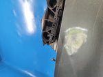 Front wing HONDA CIVIC 4D 06-11 Left.