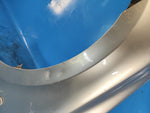 Front wing HONDA CIVIC 4D 06-11 Left.