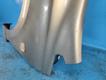 Front wing HONDA CIVIC 4D 06-11 Left.