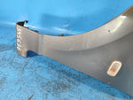 Front wing HONDA CIVIC 4D 06-11 Left.