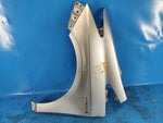 Front wing TOYOTA PRIUS - 30 09-17 Lev.