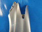 Front wing TOYOTA PRIUS - 30 09-17 Lev.