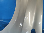 Front wing TOYOTA PRIUS - 30 09-17 Lev.