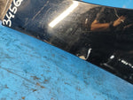 Front wing TOYOTA PRIUS - 30 09-17 Lev.