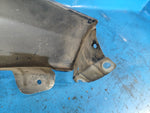 Front wing MERCEDES GL-CLASS X164 06-12 Left.