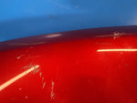 Front wing MAZDA 6 GJ 12- Left.