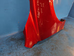 Front wing MAZDA 6 GJ 12- Right.