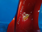 Front wing MAZDA 6 GJ 12- Right.