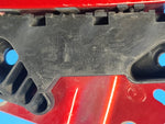 Front wing MAZDA 6 GJ 12- Right.
