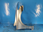 Front wing HONDA CIVIC 4D 06-11 Right.