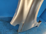 Front wing HONDA CIVIC 4D 06-11 Right.