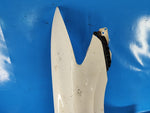 Front wing HONDA CIVIC 4D 06-11 Right.