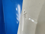 Front wing HONDA CIVIC 4D 06-11 Right.