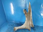 Front wing HONDA CIVIC 4D 06-11 Right.