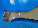 Front wing HONDA CIVIC 4D 06-11 Right.