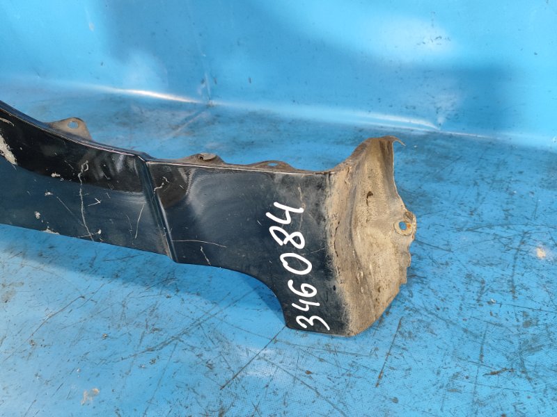 Front wing HONDA CIVIC 4D 06-11 Right.