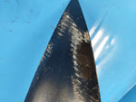 Front wing HONDA CIVIC 4D 06-11 Right.