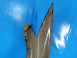 Front wing HONDA CIVIC 4D 06-11 Right.