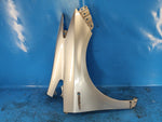 Front wing TOYOTA PRIUS - 30 09-17 Right.