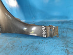Front wing TOYOTA PRIUS - 30 09-17 Right.