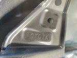 Front wing TOYOTA PRIUS - 30 09-17 Right.