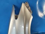 Front wing TOYOTA PRIUS - 30 09-17 Right.