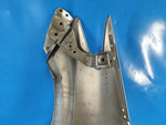Front wing TOYOTA PRIUS - 30 09-17 Right.