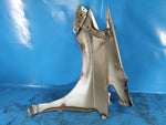 Front wing TOYOTA PRIUS - 30 09-17 Right.