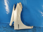 Front wing TOYOTA PRIUS - 30 09-17 Right.