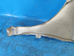 Front wing TOYOTA PRIUS - 30 09-17 Right.