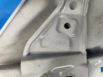 Front wing TOYOTA PRIUS - 30 09-17 Right.