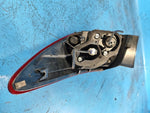 External light MAZDA 6 GJ 12- Left.