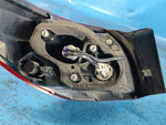 External light MAZDA 6 GJ 12- Right.