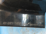 External light MAZDA 6 GJ 12- Right.